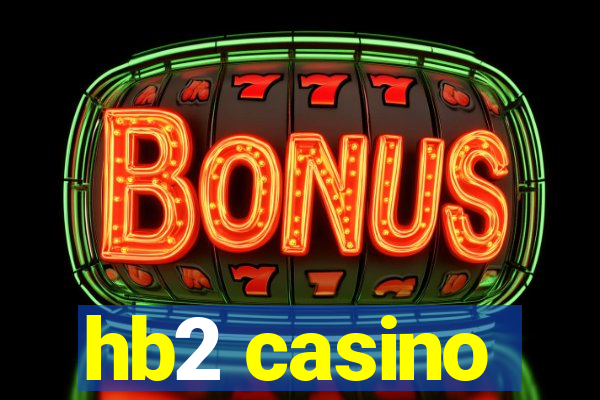 hb2 casino